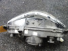 Headlight Honda Deauville 650 - 700