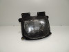 Koplamp BMW R 1100  1150 RS