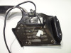 Radio toebehoren BMW R 1150 RT   R 850 RT