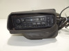 Radio BMW R 1150 RT   R 850 RT