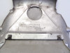 V bak voor Honda ST 1100 Pan European