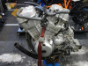 Engine Honda Deauville 650 - 700