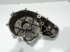 Lichtmaschinendeckel BMW F 650 CS Scarver