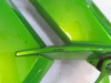 Seiten verkleidung links Kawasaki ER 6