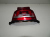 Rear light Suzuki Overige Suzuki