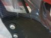 Achterspatbord Kawasaki ZZR 1400