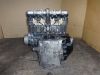 Engine Kawasaki ZR 7