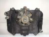 Radiateur Kawasaki GPZ 500