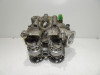 Cylinder head Aprilia Falco