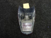 Rear light BMW R 1200 R