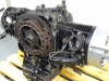 Engine BMW R 1200 RT