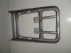 Lugage carrier BMW R 1150 GS