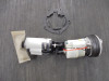 Fuel pump Ducati Multistrada 1200