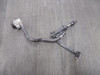 Rear brake master cylinder  Yamaha MT 07
