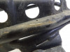 Achtersubframe Suzuki DR 650