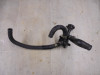 Thermostat Honda VT 1100