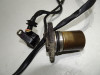 Sensor - overige elektronica Yamaha XJ 900 S Diversion