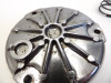 Oliefilter Suzuki GS 450