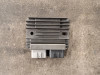 Spanningsregelaar Aprilia RS 660