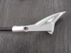Steering Handle left  BMW K 1600 GT
