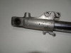 Voorpoot links compleet Ducati monster 900