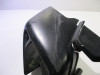 Topkuip Yamaha MT 10