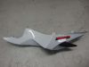 Heck links Suzuki GSX R 750
