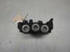 Remklauw links voor Yamaha YZF R1
