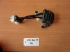 Regulator rectifier  Honda CBR 600 RR
