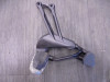 Pillion step left  Ducati Multistrada 950