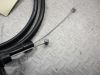 Throttle cable Suzuki GSR 600