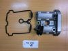 Ventildeckel Suzuki DL 650 V STROM