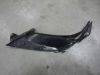 Cowl right small Kawasaki Z 800
