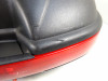 Topkoffer Kawasaki ER 6