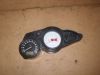 Meter combination Suzuki SV 650