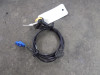 ABS sensor front Suzuki GSX S 950
