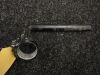 Lenkerstummel Links Honda CBR Fireblade