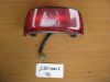 Rear light Honda CBR 1000 F
