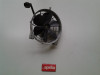 Ventilator Aprilia RSV 1000