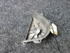Ritzelabdeckung Kawasaki Z 800