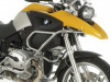 Valbeugel BMW R 1200 GS