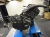 Motorblok Honda CBF 600