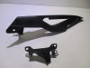 Chaincase Honda NC 750 X