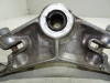 Steering stem BMW K 100