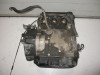 Motorblock BMW K 75