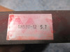 Regler Gleichrichter Kawasaki LTD 454