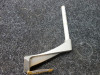 Clip on rechts Kawasaki GTR 1400