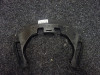 Lampenverkleidung oben Yamaha XP 500 T-Max