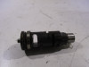 Versnellingsbak Suzuki GSX R 1100