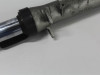 Front Fork right complete Yamaha TDM